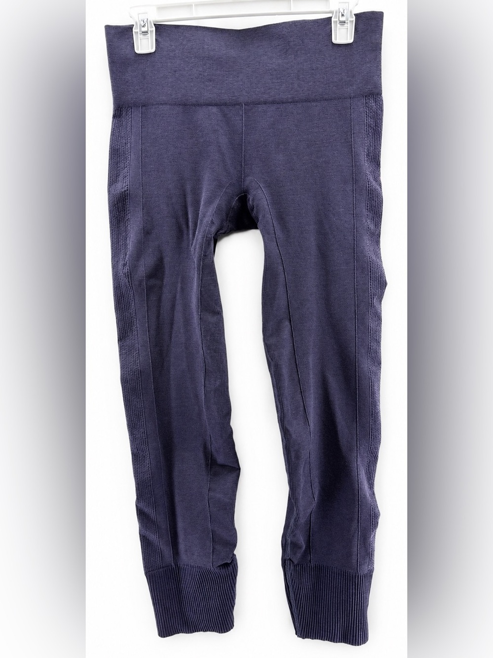 Lululemon Ebb To Street Pant Size 8